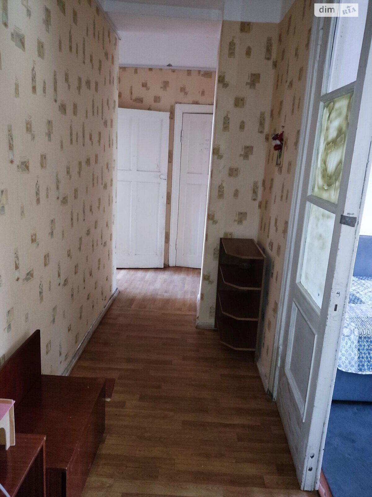 двокімнатна квартира в Дніпрі, район 12 квартал, на вул. Інженерна в довготривалу оренду помісячно фото 1 двокімнатна квартира в Дніпрі, район 12 квартал, на вул. Інженерна в довготривалу оренду помісячно фото 1