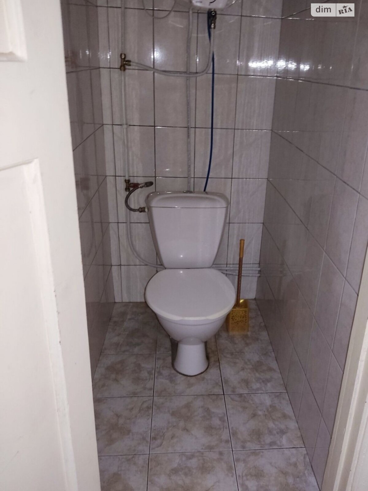 двокімнатна квартира в Дніпрі, район 12 квартал, на вул. Інженерна в довготривалу оренду помісячно фото 1 двокімнатна квартира в Дніпрі, район 12 квартал, на вул. Інженерна в довготривалу оренду помісячно фото 1