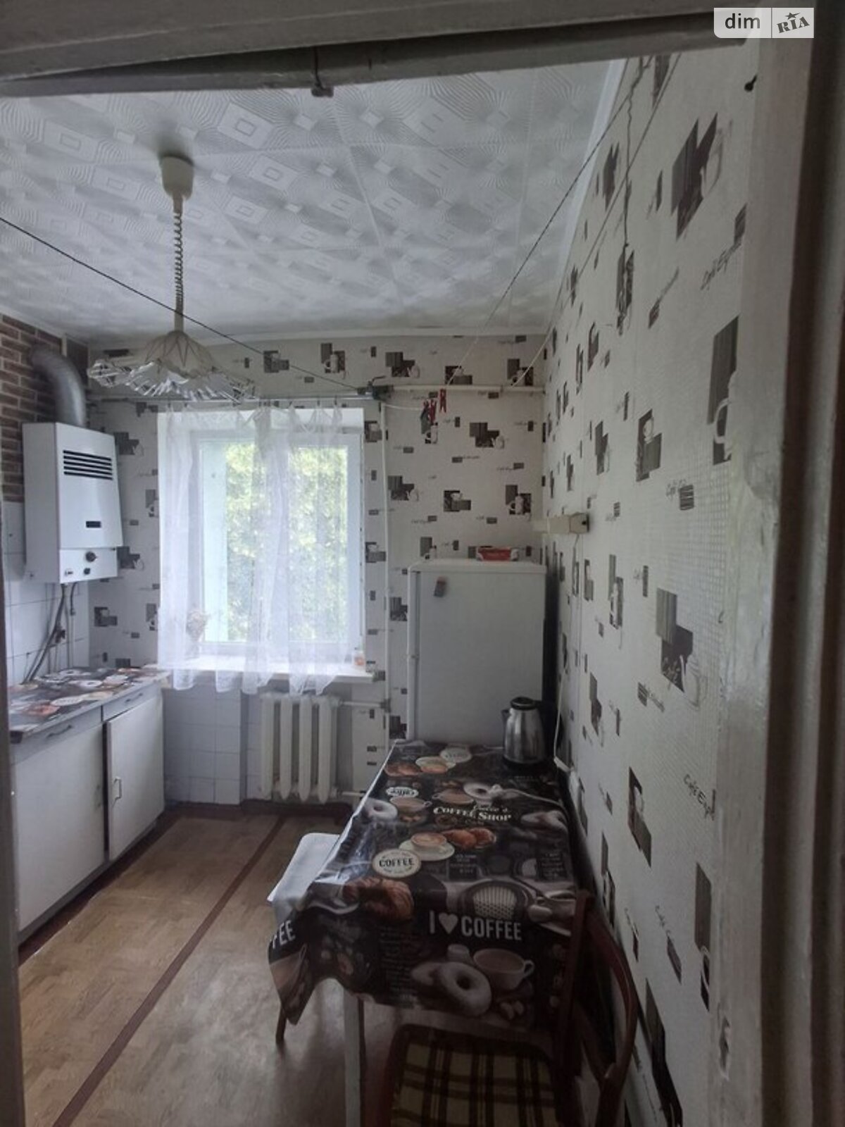 однокомнатная квартира в Днепре, район 12 квартал, на ул. Инженерная 4А в аренду на долгий срок помесячно фото 1 однокомнатная квартира в Днепре, район 12 квартал, на ул. Инженерная 4А в аренду на долгий срок помесячно фото 1