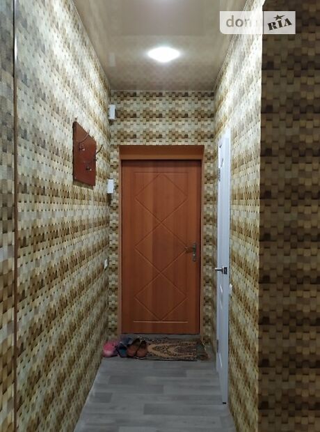 однокімнатна квартира в Дніпрі, район 12 квартал, на вул. Краснопільська 1б в довготривалу оренду помісячно фото 1 однокімнатна квартира в Дніпрі, район 12 квартал, на вул. Краснопільська 1б в довготривалу оренду помісячно фото 1