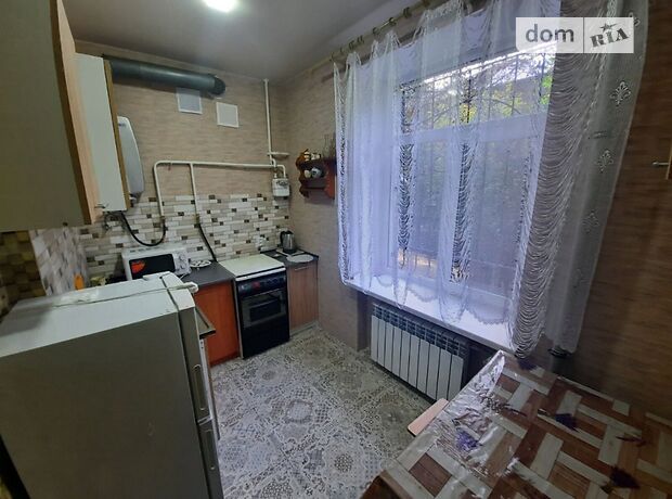 однокімнатна квартира в Дніпрі, район 12 квартал, на вул. Краснопільська 1б в довготривалу оренду помісячно фото 1 однокімнатна квартира в Дніпрі, район 12 квартал, на вул. Краснопільська 1б в довготривалу оренду помісячно фото 1