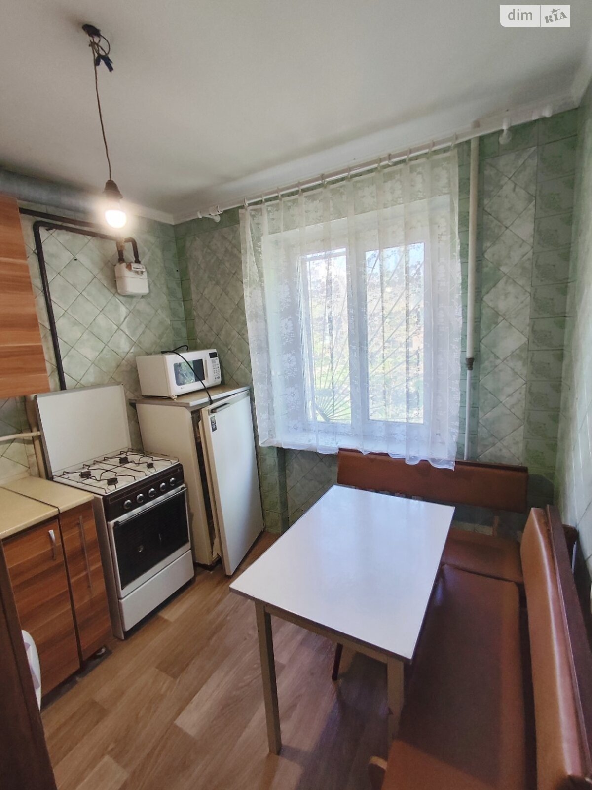 однокомнатная квартира в Днепре, район 12 квартал, на ул. Квартальная 30 в аренду на долгий срок помесячно фото 1 однокомнатная квартира в Днепре, район 12 квартал, на ул. Квартальная 30 в аренду на долгий срок помесячно фото 1