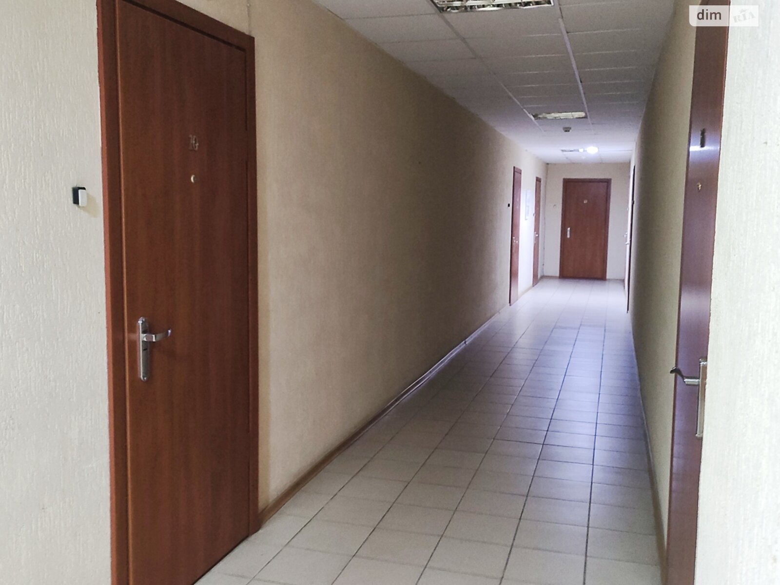 однокімнатна квартира в Дніпрі, район 12 квартал, на вул. Квартальна в довготривалу оренду помісячно фото 1 однокімнатна квартира в Дніпрі, район 12 квартал, на вул. Квартальна в довготривалу оренду помісячно фото 1