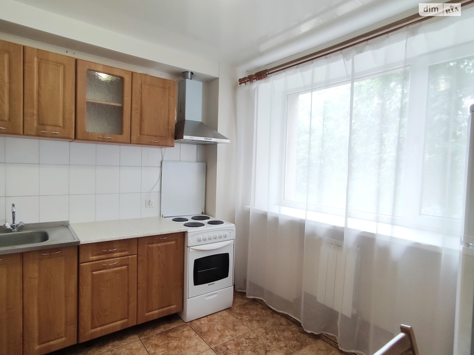 однокімнатна квартира в Дніпрі, район 12 квартал, на вул. Квартальна в довготривалу оренду помісячно фото 1 однокімнатна квартира в Дніпрі, район 12 квартал, на вул. Квартальна в довготривалу оренду помісячно фото 1