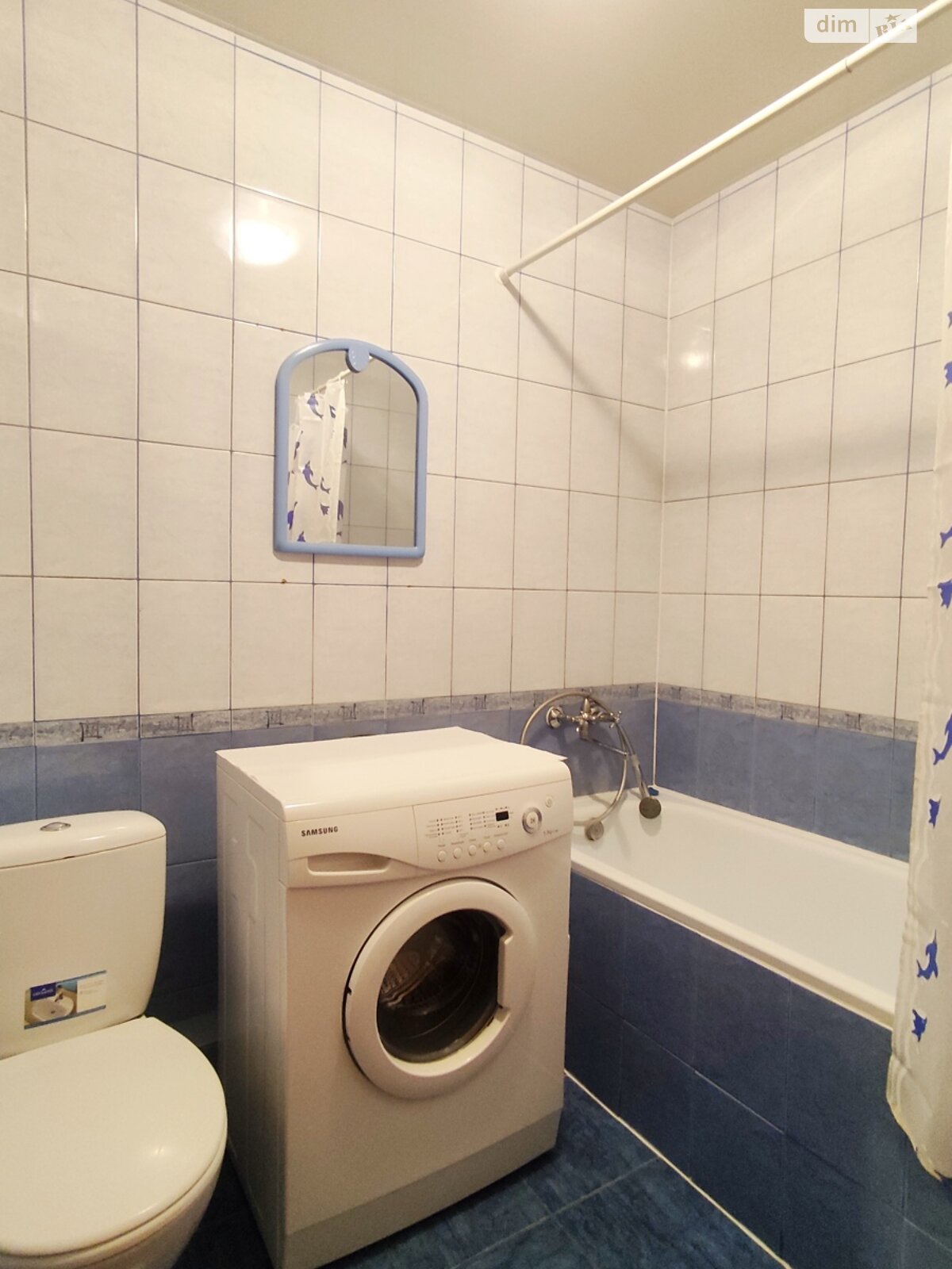 однокімнатна квартира в Дніпрі, район 12 квартал, на вул. Квартальна в довготривалу оренду помісячно фото 1 однокімнатна квартира в Дніпрі, район 12 квартал, на вул. Квартальна в довготривалу оренду помісячно фото 1