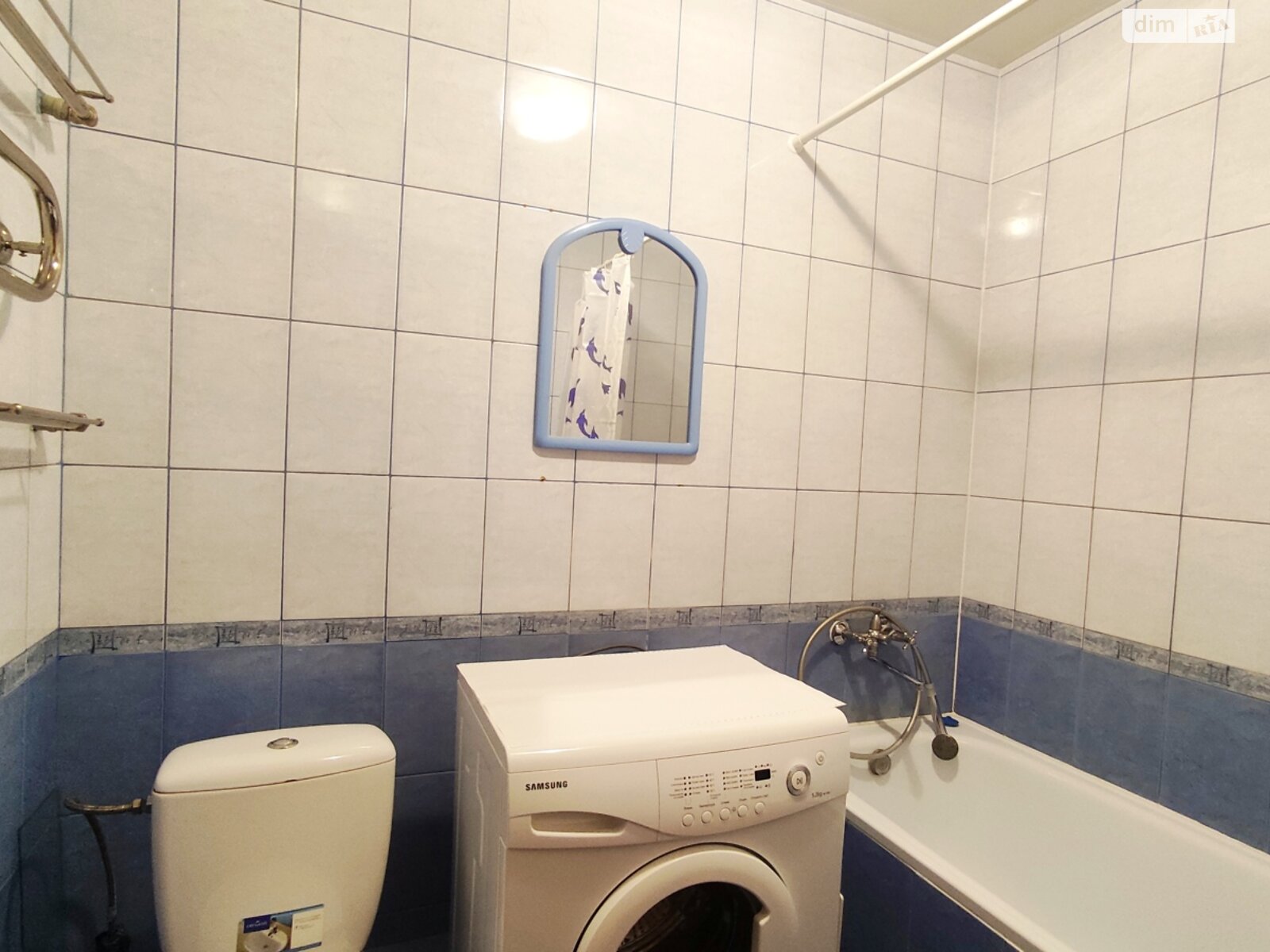 однокімнатна квартира в Дніпрі, район 12 квартал, на вул. Квартальна в довготривалу оренду помісячно фото 1 однокімнатна квартира в Дніпрі, район 12 квартал, на вул. Квартальна в довготривалу оренду помісячно фото 1