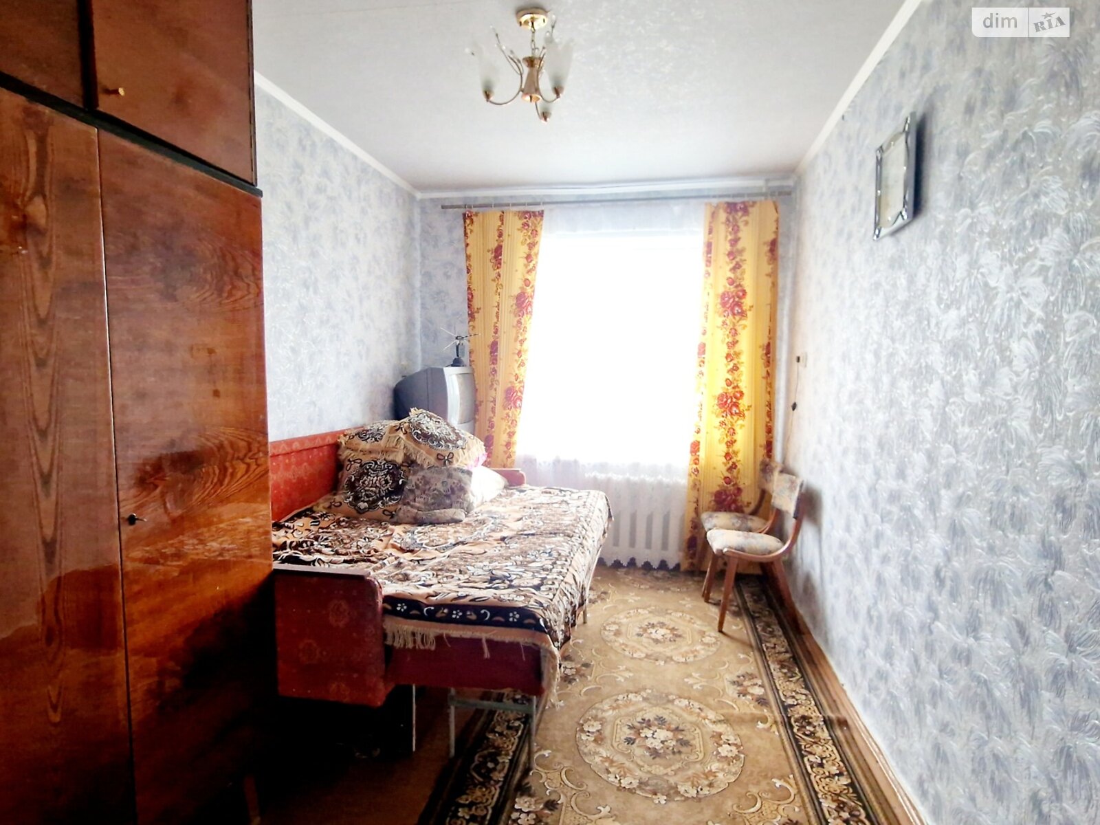 двухкомнатная квартира в Днепре, район 12 квартал, на ул. Квартальная 38 в аренду на долгий срок помесячно фото 1 двухкомнатная квартира в Днепре, район 12 квартал, на ул. Квартальная 38 в аренду на долгий срок помесячно фото 1
