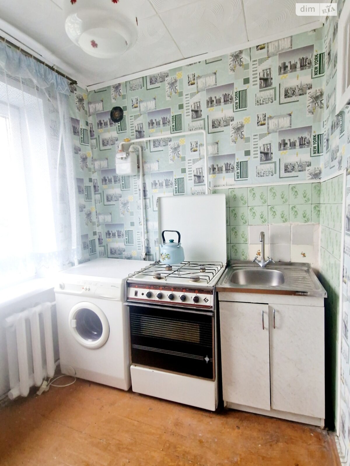 двухкомнатная квартира в Днепре, район 12 квартал, на ул. Квартальная 38 в аренду на долгий срок помесячно фото 1 двухкомнатная квартира в Днепре, район 12 квартал, на ул. Квартальная 38 в аренду на долгий срок помесячно фото 1