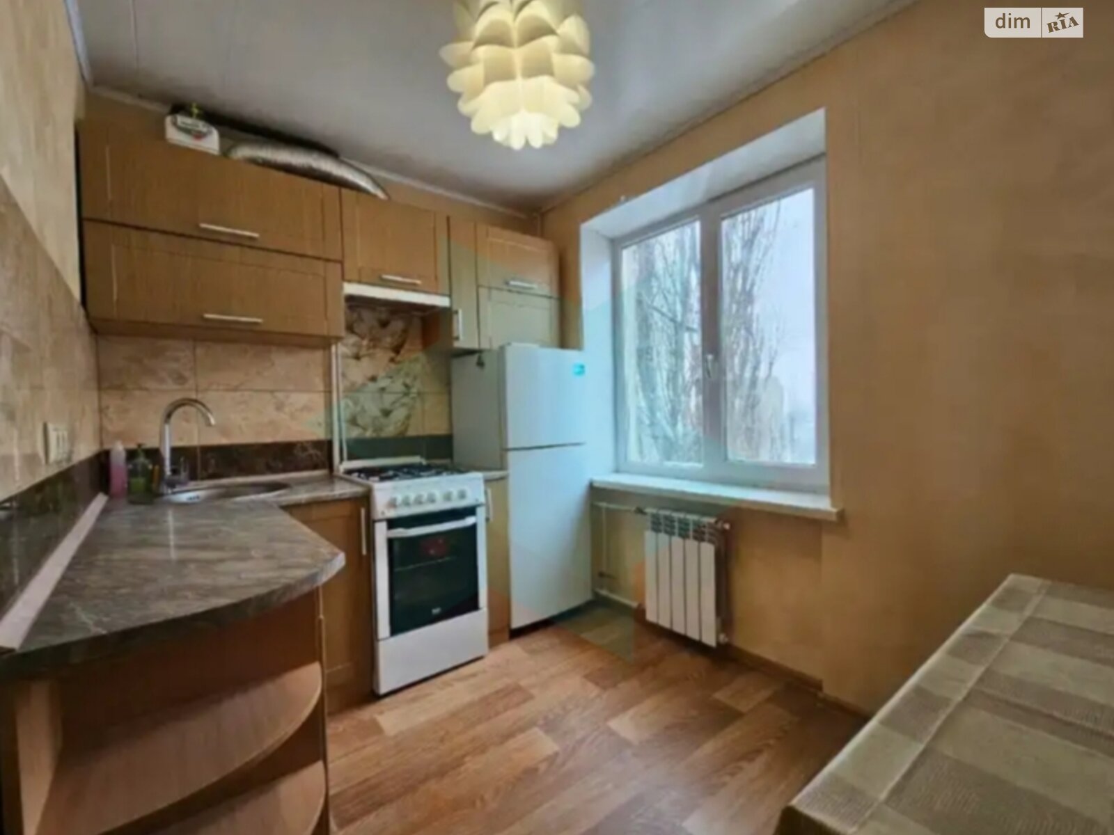 двокімнатна квартира в Дніпрі, район 12 квартал, на вул. Квартальна 6 в довготривалу оренду помісячно фото 1 двокімнатна квартира в Дніпрі, район 12 квартал, на вул. Квартальна 6 в довготривалу оренду помісячно фото 1