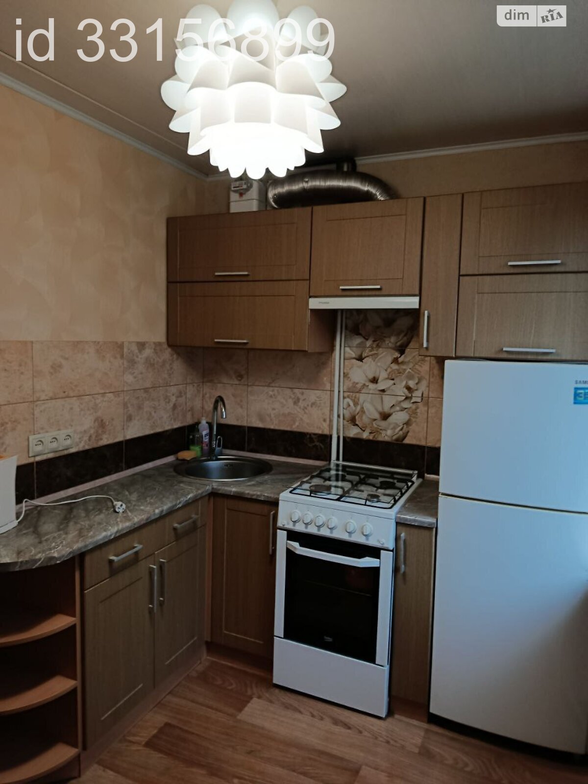 двухкомнатная квартира в Днепре, район 12 квартал, на ул. Квартальная 6 в аренду на долгий срок помесячно фото 1 двухкомнатная квартира в Днепре, район 12 квартал, на ул. Квартальная 6 в аренду на долгий срок помесячно фото 1