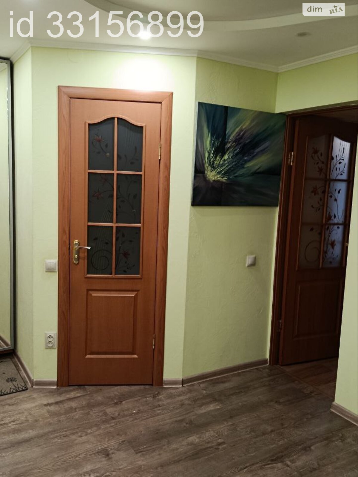 двухкомнатная квартира в Днепре, район 12 квартал, на ул. Квартальная 6 в аренду на долгий срок помесячно фото 1 двухкомнатная квартира в Днепре, район 12 квартал, на ул. Квартальная 6 в аренду на долгий срок помесячно фото 1