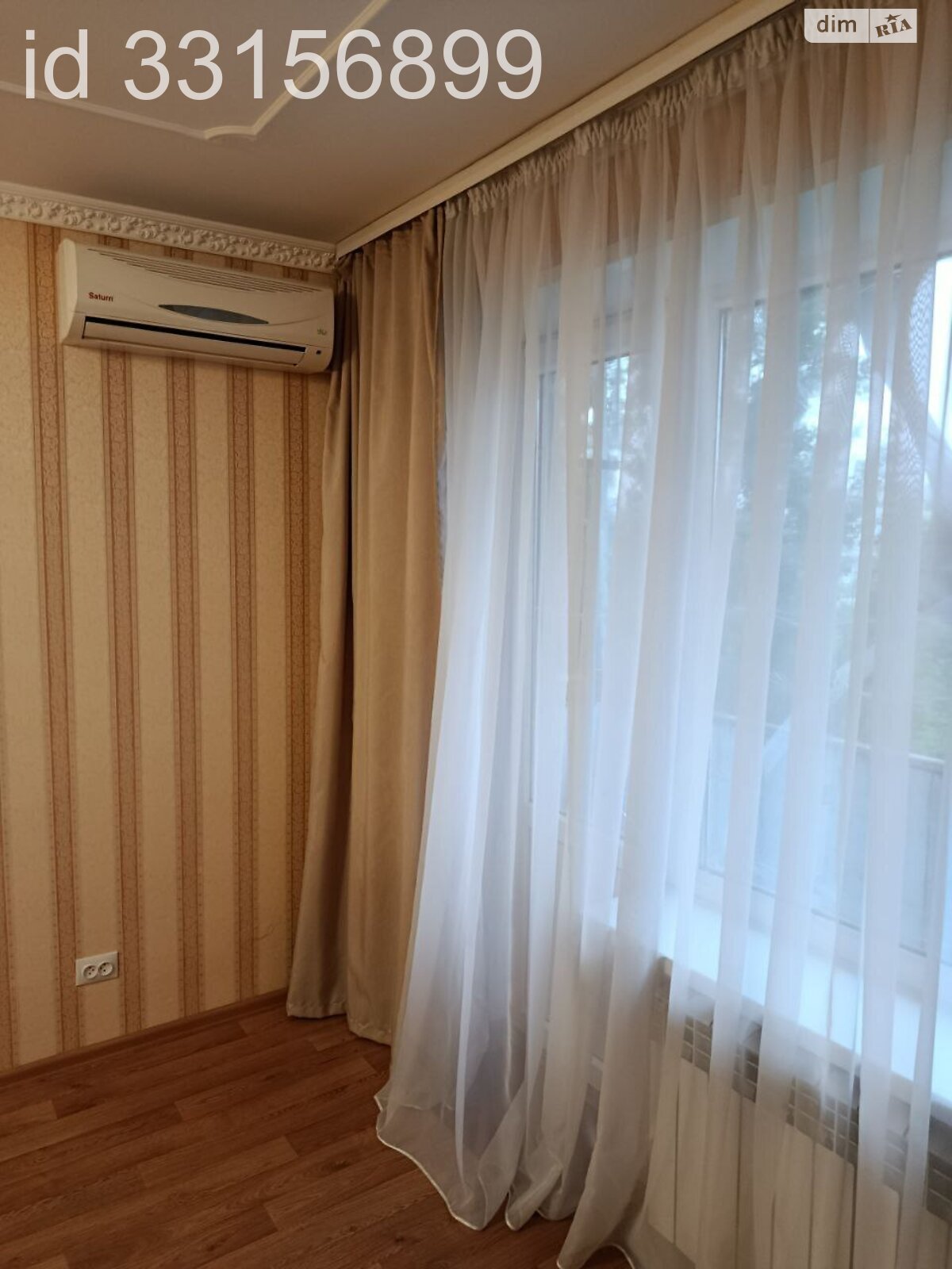 двухкомнатная квартира в Днепре, район 12 квартал, на ул. Квартальная 6 в аренду на долгий срок помесячно фото 1 двухкомнатная квартира в Днепре, район 12 квартал, на ул. Квартальная 6 в аренду на долгий срок помесячно фото 1