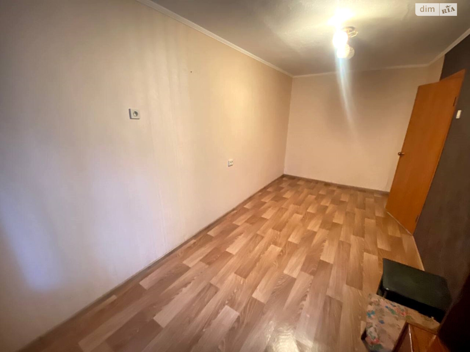 двухкомнатная квартира в Днепре, район 12 квартал, на ул. Квартальная 19А в аренду на долгий срок помесячно фото 1 двухкомнатная квартира в Днепре, район 12 квартал, на ул. Квартальная 19А в аренду на долгий срок помесячно фото 1