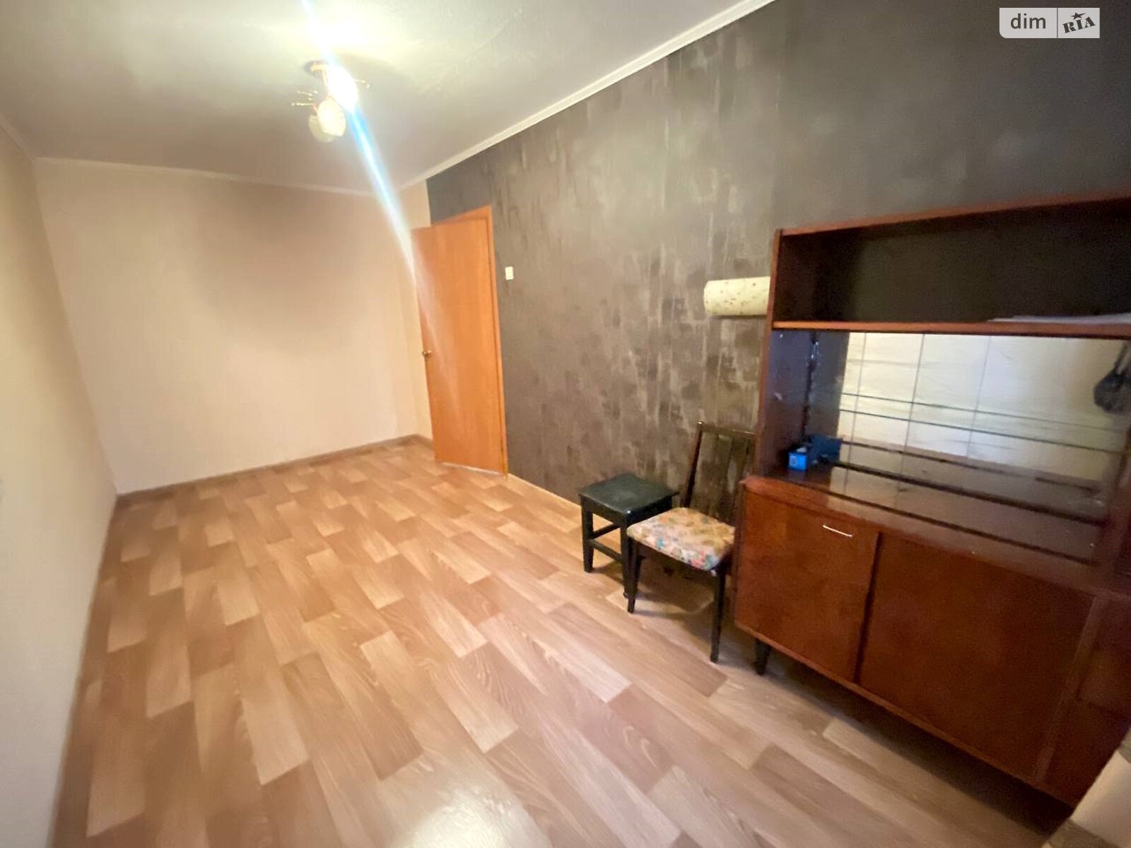 двухкомнатная квартира в Днепре, район 12 квартал, на ул. Квартальная 19А в аренду на долгий срок помесячно фото 1 двухкомнатная квартира в Днепре, район 12 квартал, на ул. Квартальная 19А в аренду на долгий срок помесячно фото 1