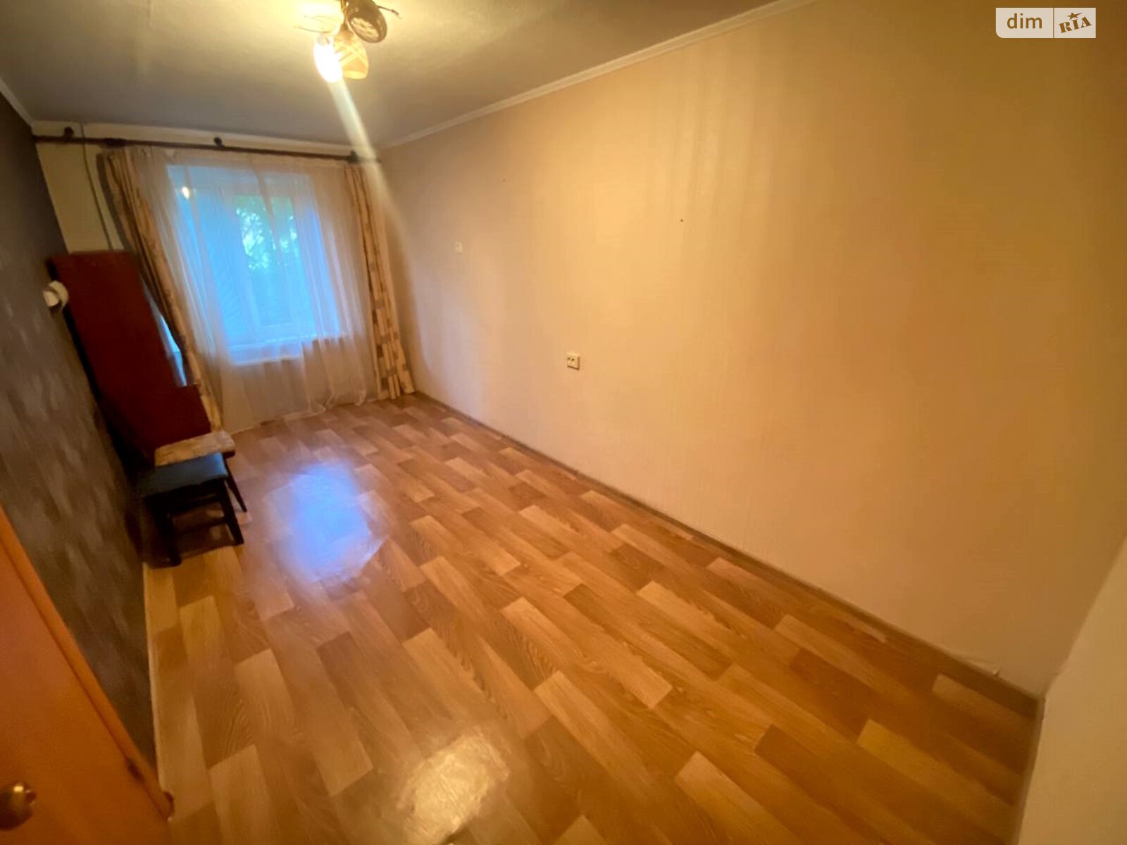 двухкомнатная квартира в Днепре, район 12 квартал, на ул. Квартальная 19А в аренду на долгий срок помесячно фото 1 двухкомнатная квартира в Днепре, район 12 квартал, на ул. Квартальная 19А в аренду на долгий срок помесячно фото 1
