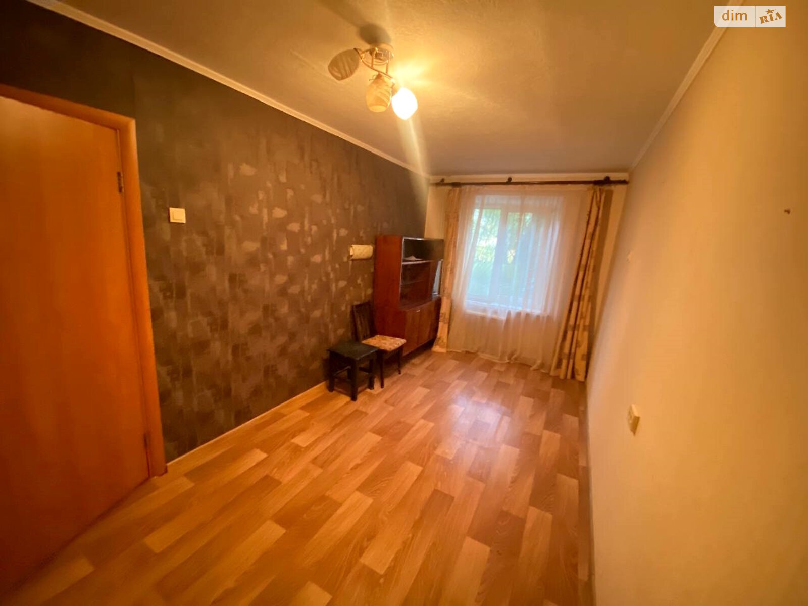 двухкомнатная квартира в Днепре, район 12 квартал, на ул. Квартальная 19А в аренду на долгий срок помесячно фото 1 двухкомнатная квартира в Днепре, район 12 квартал, на ул. Квартальная 19А в аренду на долгий срок помесячно фото 1