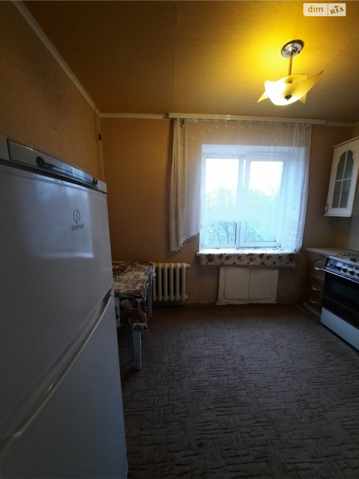 однокімнатна квартира в Дніпрі, район 12 квартал, на вул. Квартальна 33 в довготривалу оренду помісячно фото 1 однокімнатна квартира в Дніпрі, район 12 квартал, на вул. Квартальна 33 в довготривалу оренду помісячно фото 1