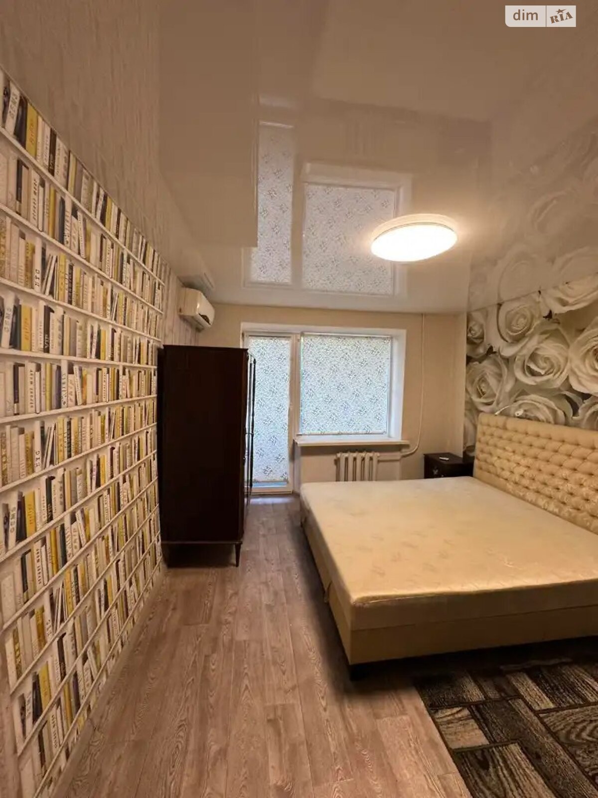 трикімнатна квартира в Дніпрі, район 12 квартал, на вул. Квартальна 38 в довготривалу оренду помісячно фото 1 трикімнатна квартира в Дніпрі, район 12 квартал, на вул. Квартальна 38 в довготривалу оренду помісячно фото 1