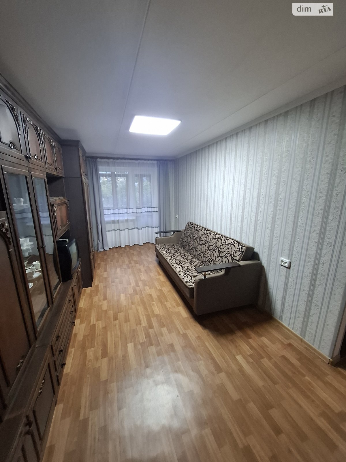 двухкомнатная квартира в Днепре, район 12 квартал, на ул. Квартальная в аренду на долгий срок помесячно фото 1 двухкомнатная квартира в Днепре, район 12 квартал, на ул. Квартальная в аренду на долгий срок помесячно фото 1