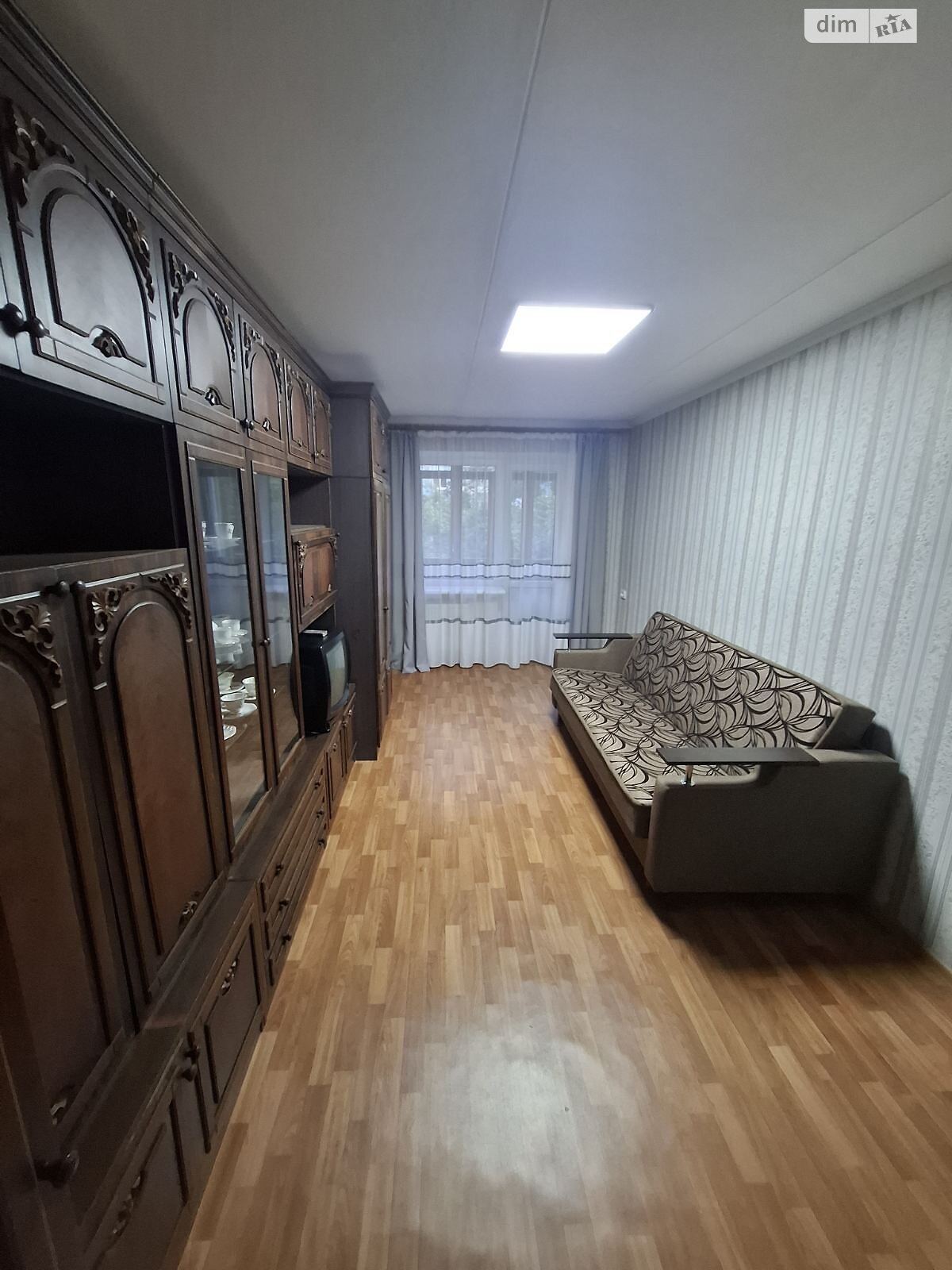 двухкомнатная квартира в Днепре, район 12 квартал, на ул. Квартальная в аренду на долгий срок помесячно фото 1 двухкомнатная квартира в Днепре, район 12 квартал, на ул. Квартальная в аренду на долгий срок помесячно фото 1