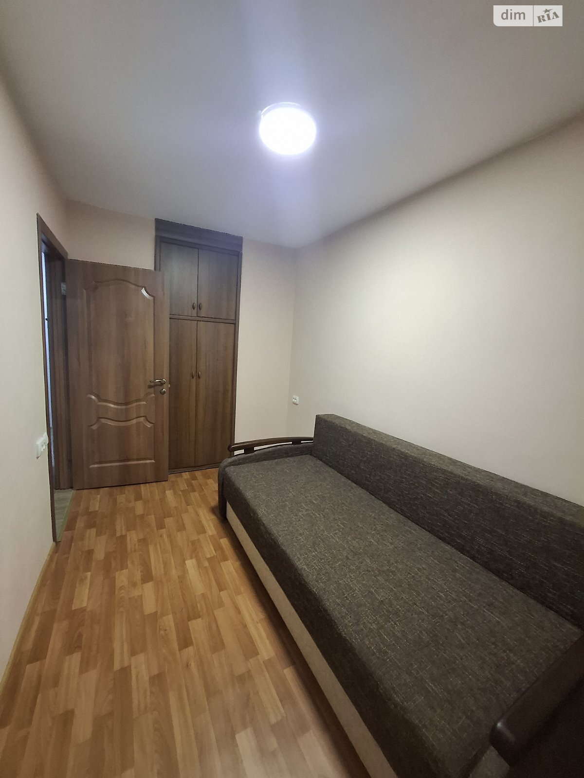 двухкомнатная квартира в Днепре, район 12 квартал, на ул. Квартальная в аренду на долгий срок помесячно фото 1 двухкомнатная квартира в Днепре, район 12 квартал, на ул. Квартальная в аренду на долгий срок помесячно фото 1