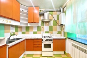 трехкомнатная квартира с мебелью в Днепре, район 12 квартал, на ул. Квартальная 29 в аренду на долгий срок помесячно фото 2 трехкомнатная квартира с мебелью в Днепре, район 12 квартал, на ул. Квартальная 29 в аренду на долгий срок помесячно фото 2