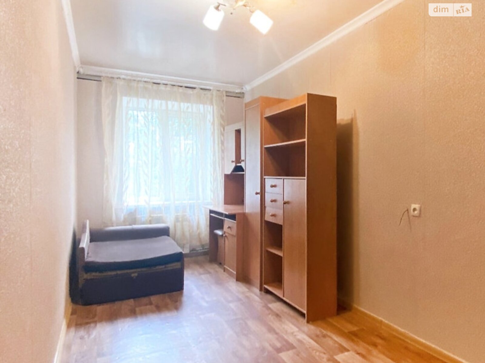 трехкомнатная квартира с мебелью в Днепре, район 12 квартал, на ул. Квартальная 29 в аренду на долгий срок помесячно фото 1 трехкомнатная квартира с мебелью в Днепре, район 12 квартал, на ул. Квартальная 29 в аренду на долгий срок помесячно фото 1