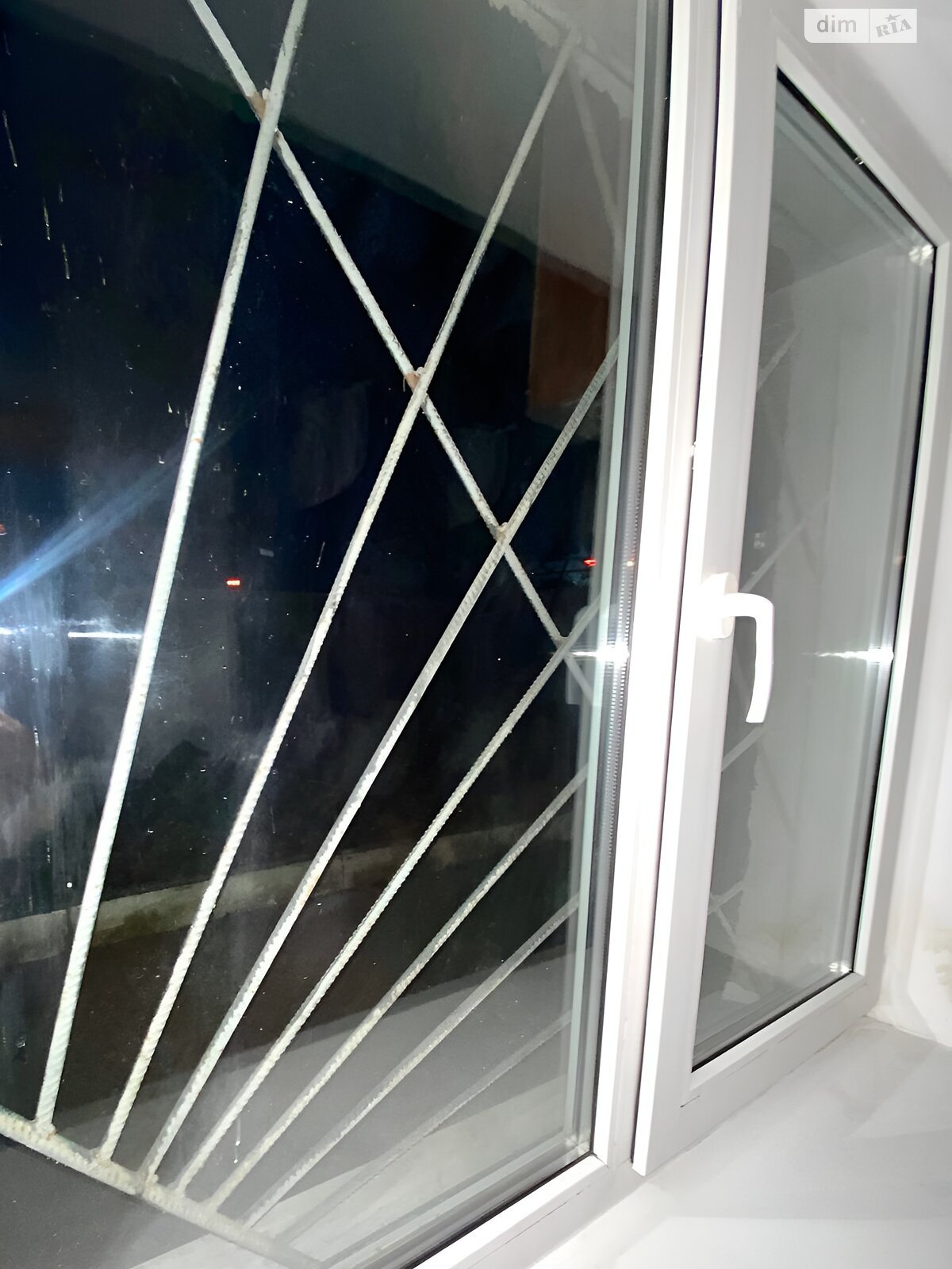 однокімнатна квартира в Дніпрі, район 12 квартал, на вул. Мамая козака в довготривалу оренду помісячно фото 1 однокімнатна квартира в Дніпрі, район 12 квартал, на вул. Мамая козака в довготривалу оренду помісячно фото 1