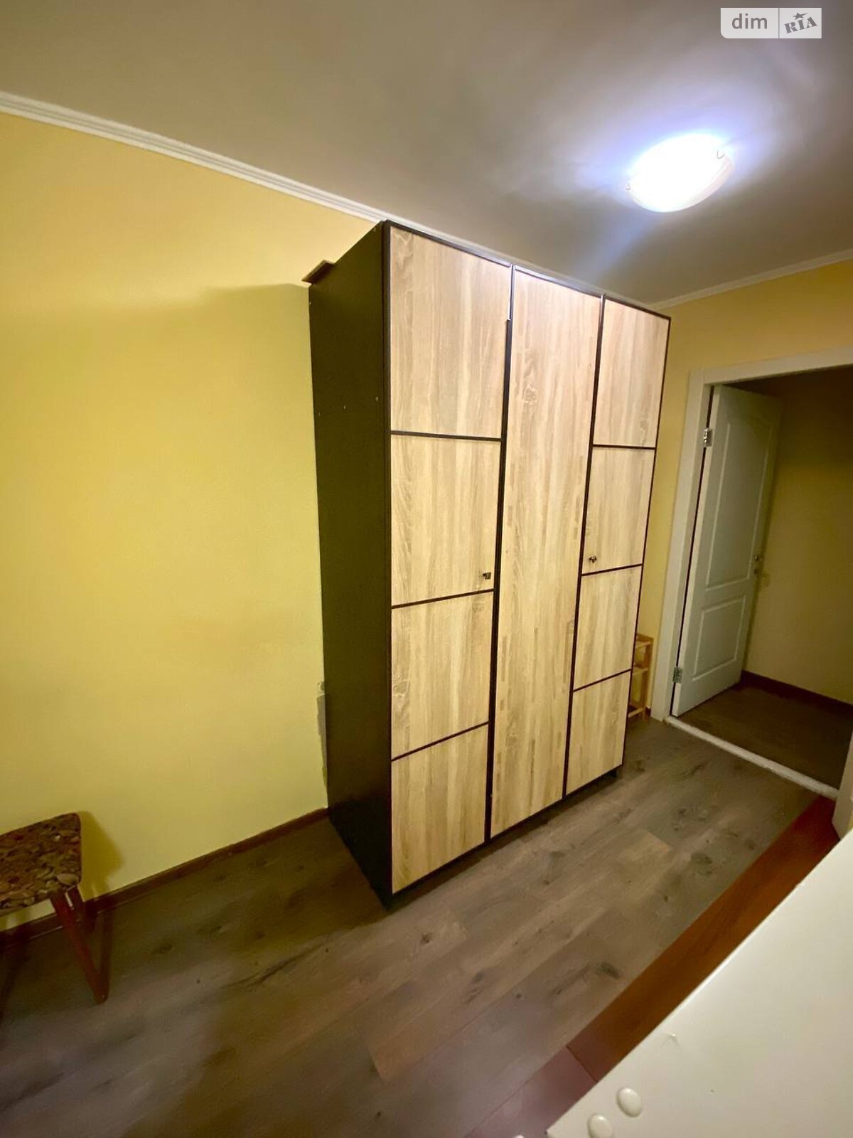 однокімнатна квартира в Дніпрі, район 12 квартал, на вул. Мамая козака в довготривалу оренду помісячно фото 1 однокімнатна квартира в Дніпрі, район 12 квартал, на вул. Мамая козака в довготривалу оренду помісячно фото 1