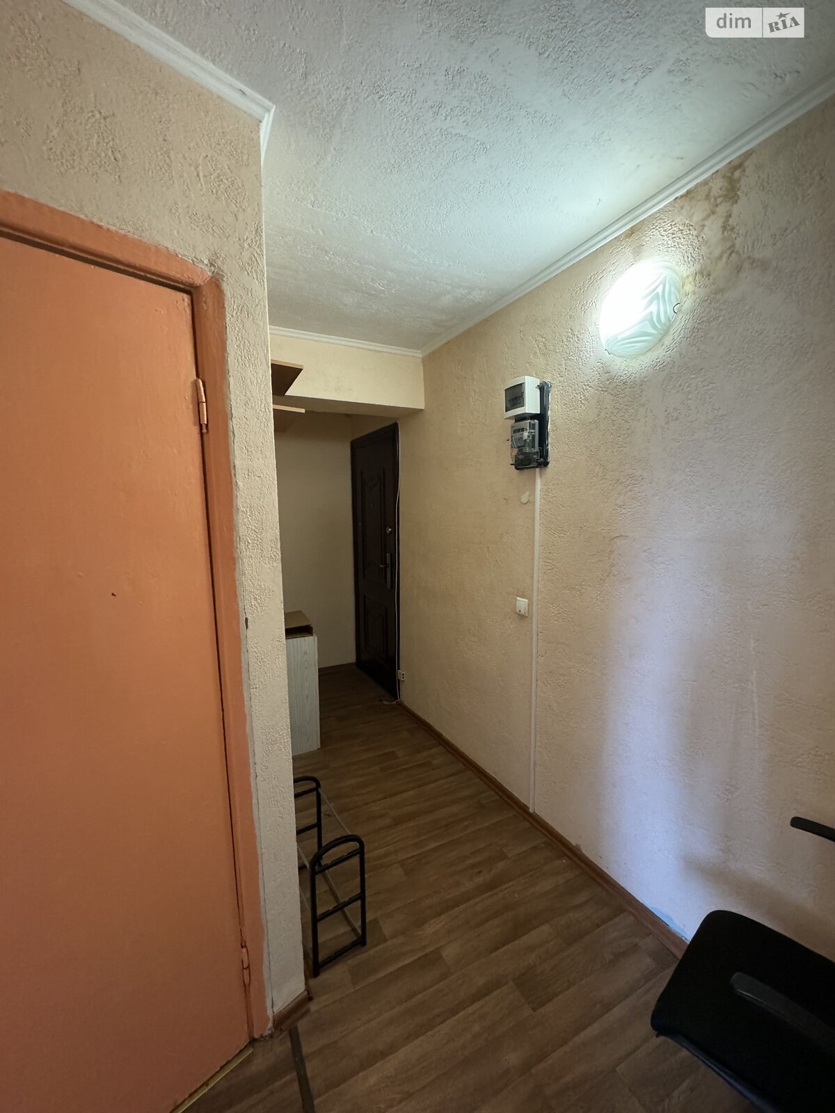 однокомнатная квартира в Днепре, район 12 квартал, на ул. Мамая казака 10 в аренду на долгий срок помесячно фото 1 однокомнатная квартира в Днепре, район 12 квартал, на ул. Мамая казака 10 в аренду на долгий срок помесячно фото 1