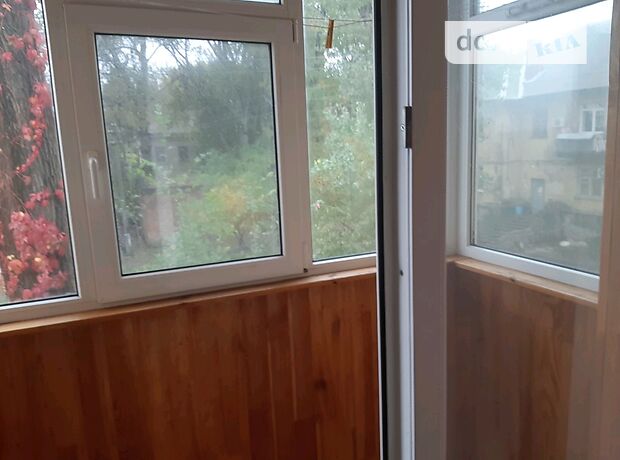 трикімнатна квартира з меблями в Дніпрі, район 12 квартал, на площа Перемоги в довготривалу оренду помісячно фото 1 трикімнатна квартира з меблями в Дніпрі, район 12 квартал, на площа Перемоги в довготривалу оренду помісячно фото 1