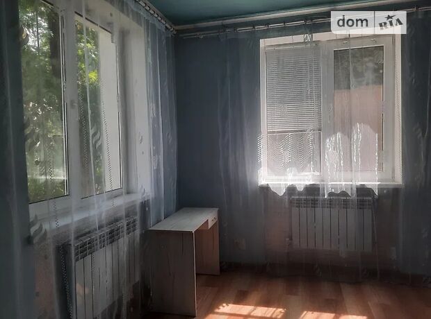 трикімнатна квартира в Дніпрі, район 12 квартал, на вул. Перемоги 204 в довготривалу оренду помісячно фото 1 трикімнатна квартира в Дніпрі, район 12 квартал, на вул. Перемоги 204 в довготривалу оренду помісячно фото 1