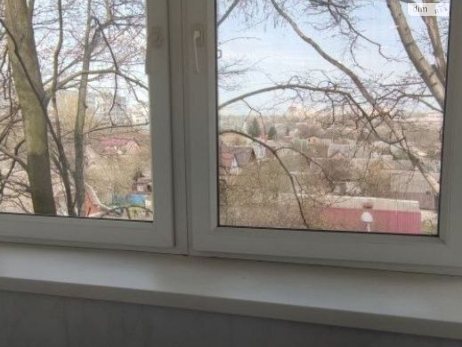 однокімнатна квартира в Дніпрі, район 12 квартал, на вул. Солідарна 2 в довготривалу оренду помісячно фото 1 однокімнатна квартира в Дніпрі, район 12 квартал, на вул. Солідарна 2 в довготривалу оренду помісячно фото 1