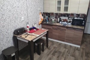 однокімнатна квартира в Дніпрі, на вул. Алексєєнко Надії 14 в довготривалу оренду помісячно фото 2 однокімнатна квартира в Дніпрі, на вул. Алексєєнко Надії 14 в довготривалу оренду помісячно фото 2