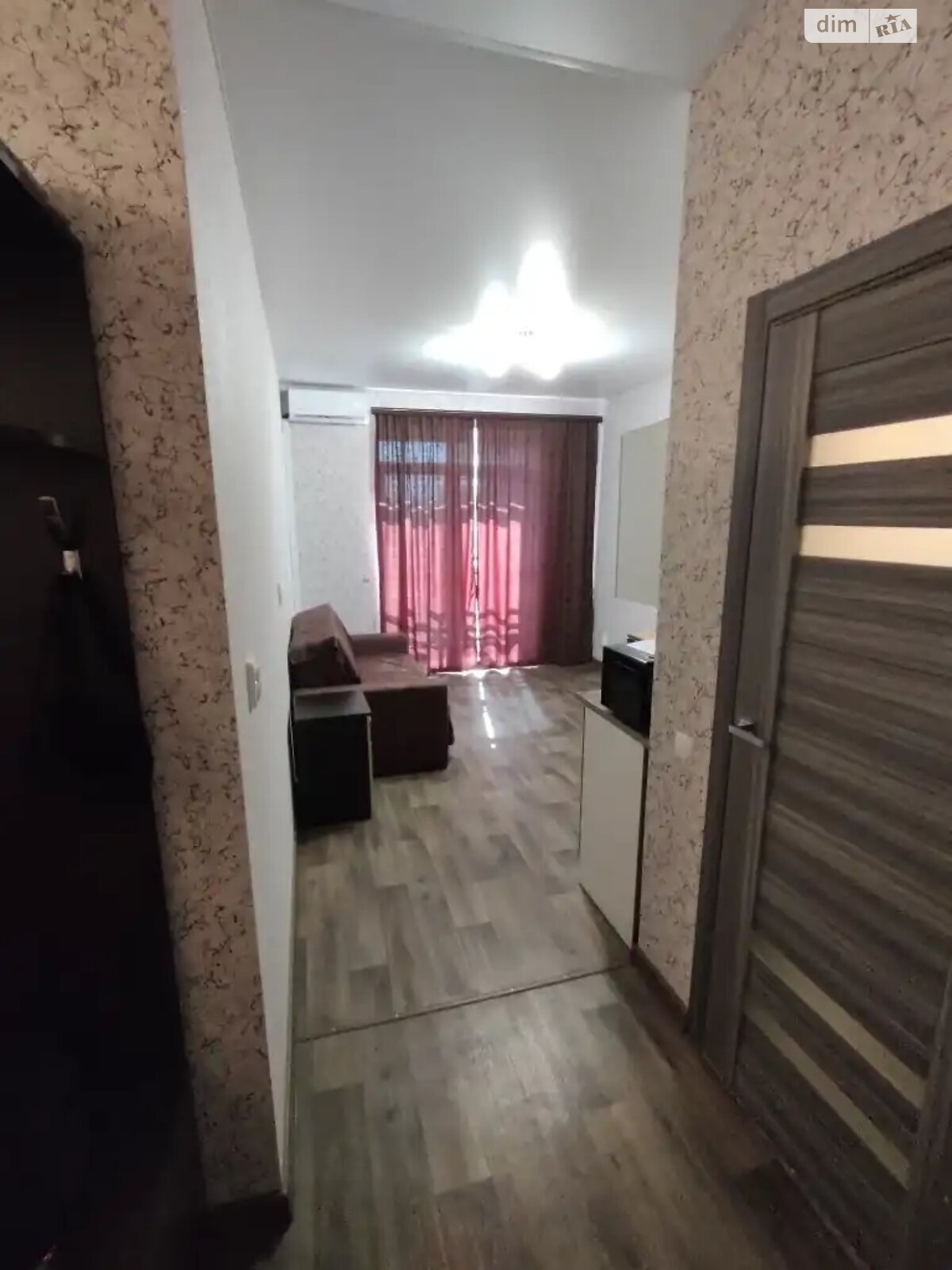 однокімнатна квартира в Дніпрі, на вул. Алексєєнко Надії 14 в довготривалу оренду помісячно фото 1 однокімнатна квартира в Дніпрі, на вул. Алексєєнко Надії 14 в довготривалу оренду помісячно фото 1