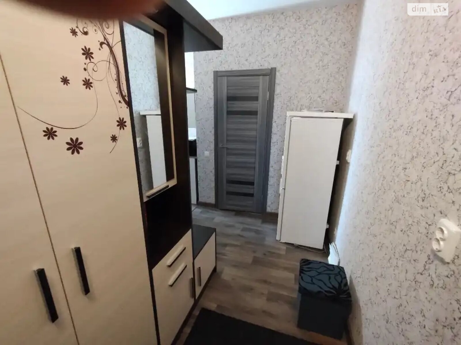 однокімнатна квартира в Дніпрі, на вул. Алексєєнко Надії 14 в довготривалу оренду помісячно фото 1 однокімнатна квартира в Дніпрі, на вул. Алексєєнко Надії 14 в довготривалу оренду помісячно фото 1