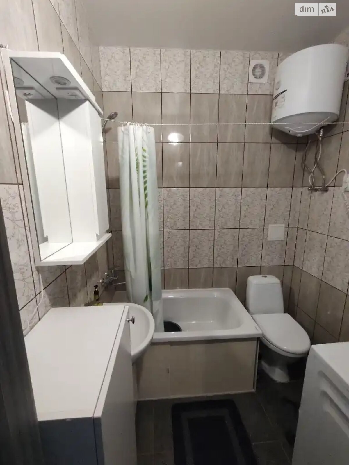 однокімнатна квартира в Дніпрі, на вул. Алексєєнко Надії 14 в довготривалу оренду помісячно фото 1 однокімнатна квартира в Дніпрі, на вул. Алексєєнко Надії 14 в довготривалу оренду помісячно фото 1