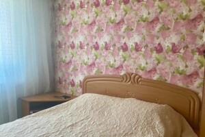 трехкомнатная квартира с мебелью в Днепре, район Амур-Нижнеднепровский, на ул. Беляева в аренду на долгий срок помесячно фото 2