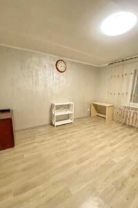 трехкомнатная квартира с мебелью в Днепре, район Амур-Нижнеднепровский, на ул. Дементьева в аренду на долгий срок помесячно фото 2