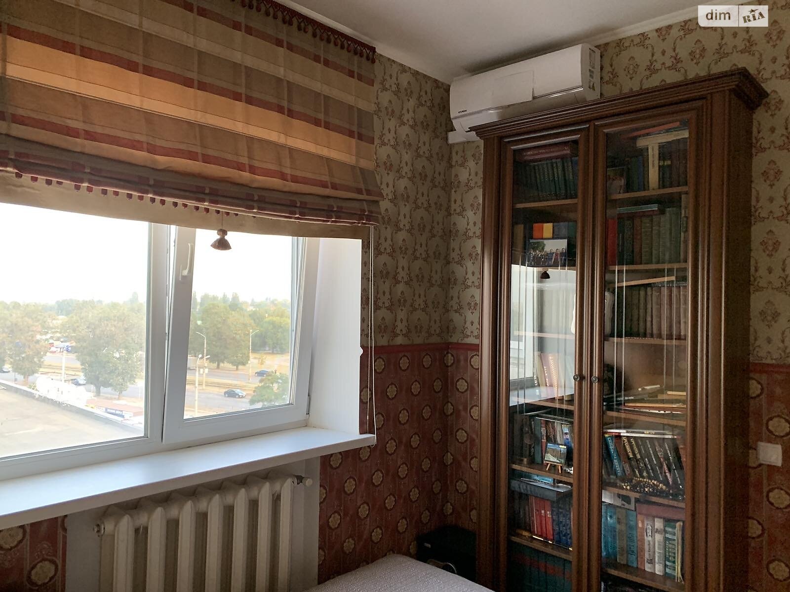 четырехкомнатная квартира в Днепре, район Амур-Нижнеднепровский, на шоссе Донецкое 7 в аренду на долгий срок помесячно фото 1 четырехкомнатная квартира в Днепре, район Амур-Нижнеднепровский, на шоссе Донецкое 7 в аренду на долгий срок помесячно фото 1
