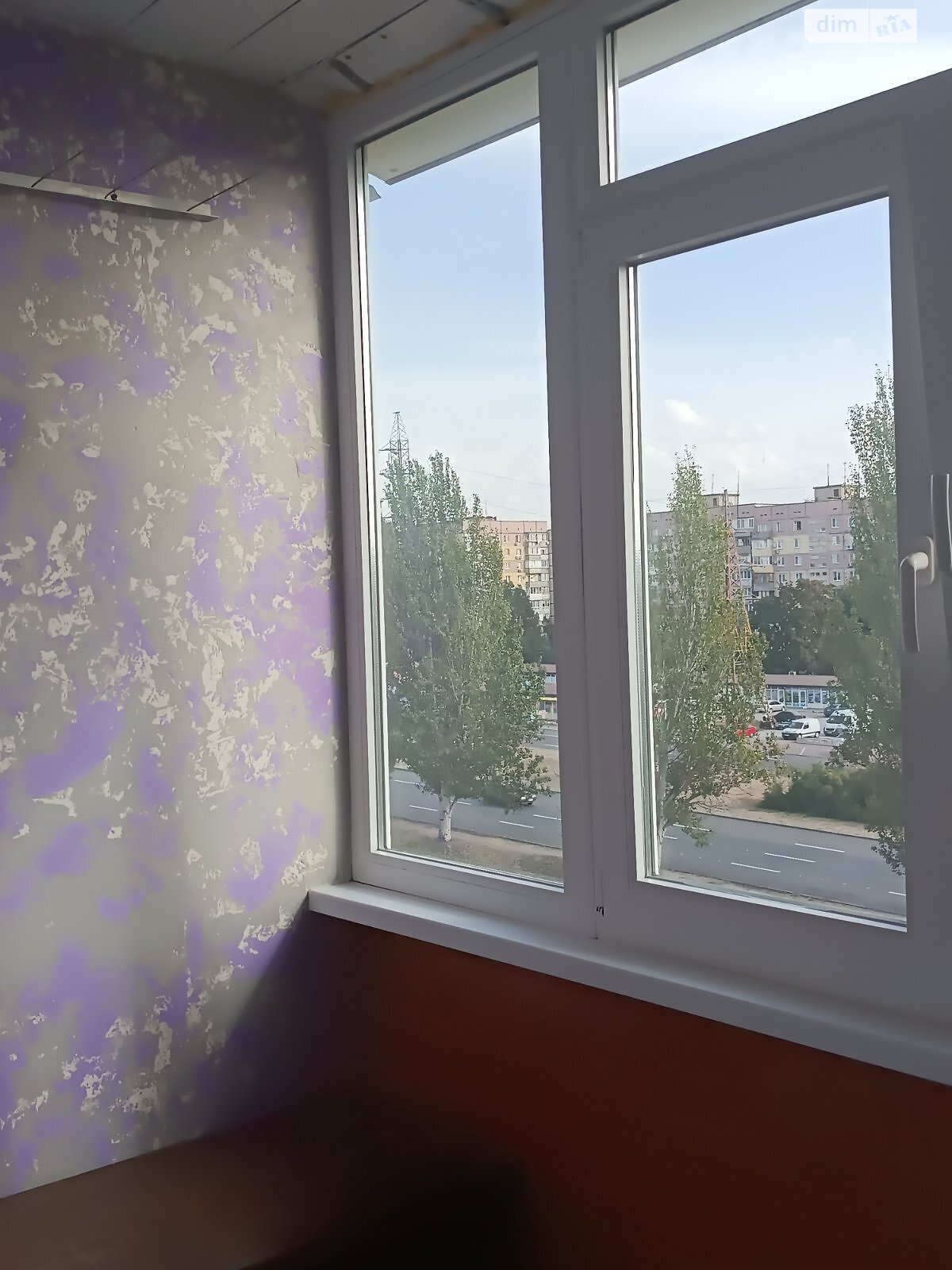 двокімнатна квартира в Дніпрі, район Амур-Нижньодніпровський, на шосе Донецьке 123 в довготривалу оренду помісячно фото 1 двокімнатна квартира в Дніпрі, район Амур-Нижньодніпровський, на шосе Донецьке 123 в довготривалу оренду помісячно фото 1
