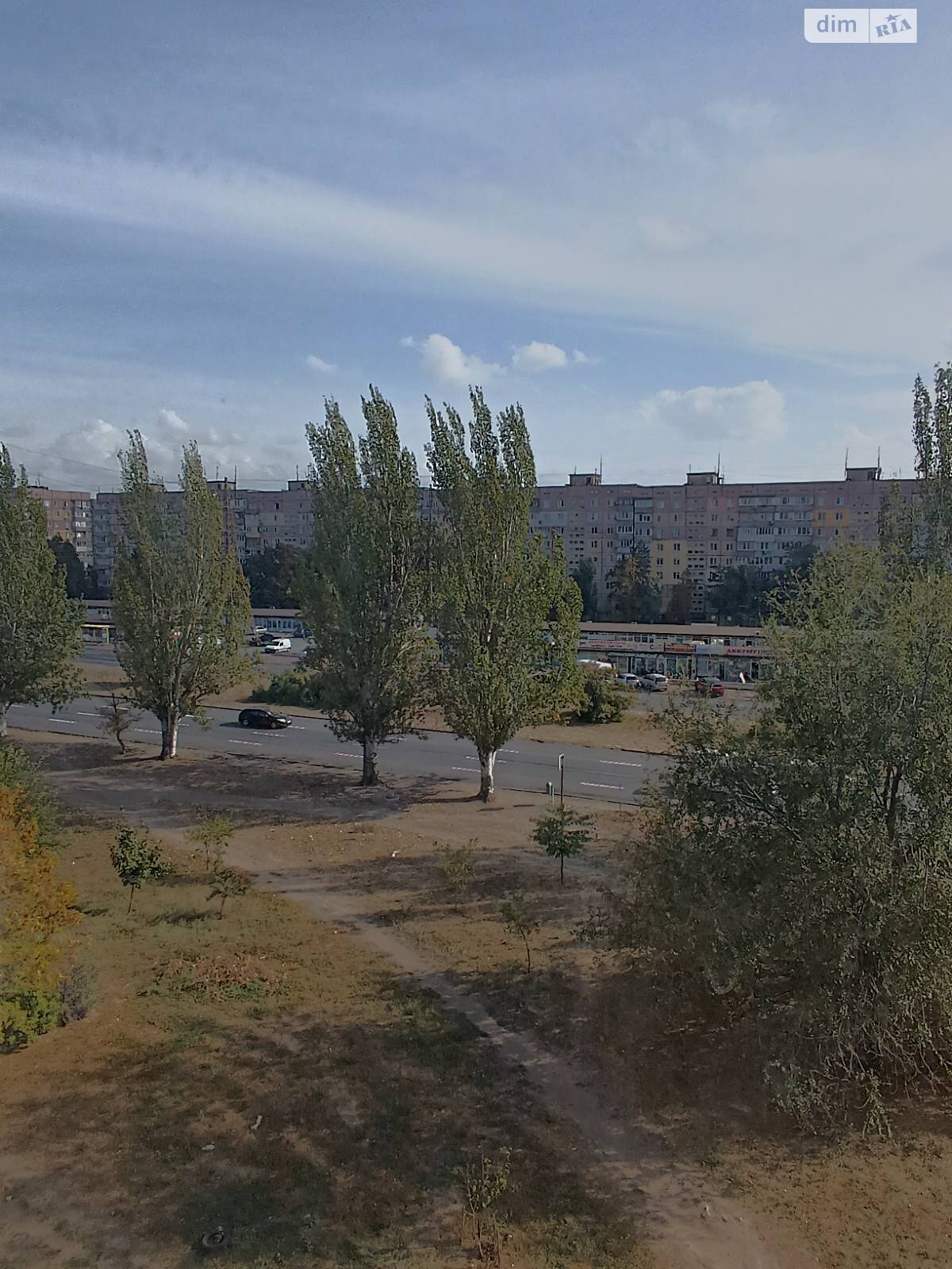 двокімнатна квартира в Дніпрі, район Амур-Нижньодніпровський, на шосе Донецьке 123 в довготривалу оренду помісячно фото 1 двокімнатна квартира в Дніпрі, район Амур-Нижньодніпровський, на шосе Донецьке 123 в довготривалу оренду помісячно фото 1