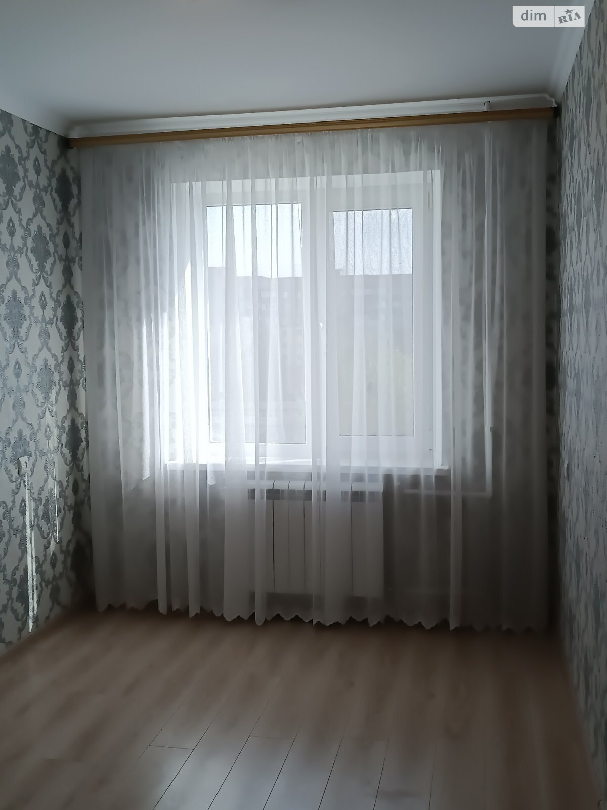 двокімнатна квартира в Дніпрі, район Амур-Нижньодніпровський, на шосе Донецьке 123 в довготривалу оренду помісячно фото 1 двокімнатна квартира в Дніпрі, район Амур-Нижньодніпровський, на шосе Донецьке 123 в довготривалу оренду помісячно фото 1