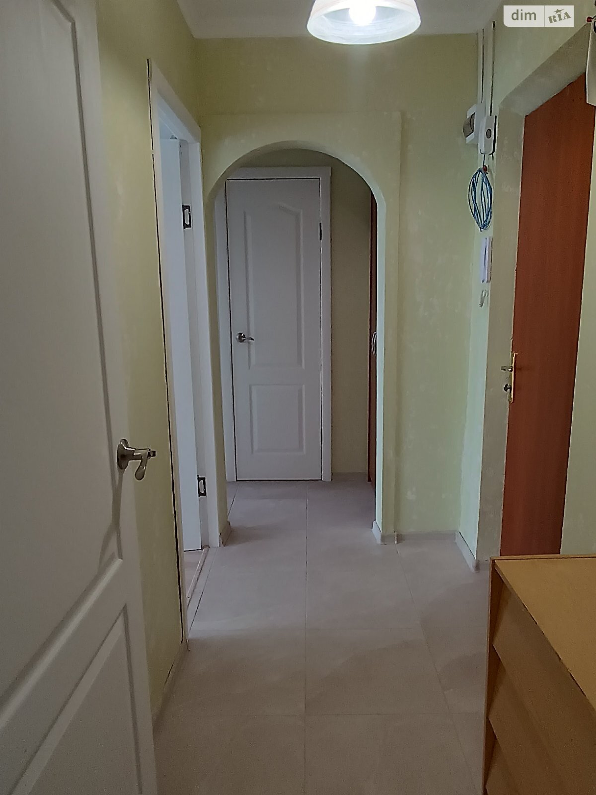 двокімнатна квартира в Дніпрі, район Амур-Нижньодніпровський, на шосе Донецьке 123 в довготривалу оренду помісячно фото 1 двокімнатна квартира в Дніпрі, район Амур-Нижньодніпровський, на шосе Донецьке 123 в довготривалу оренду помісячно фото 1
