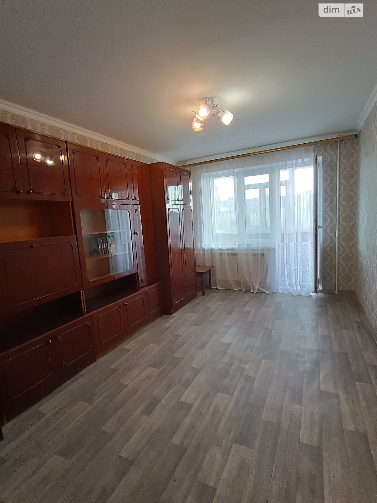 двокімнатна квартира в Дніпрі, район Амур-Нижньодніпровський, на шосе Донецьке 123 в довготривалу оренду помісячно фото 1 двокімнатна квартира в Дніпрі, район Амур-Нижньодніпровський, на шосе Донецьке 123 в довготривалу оренду помісячно фото 1