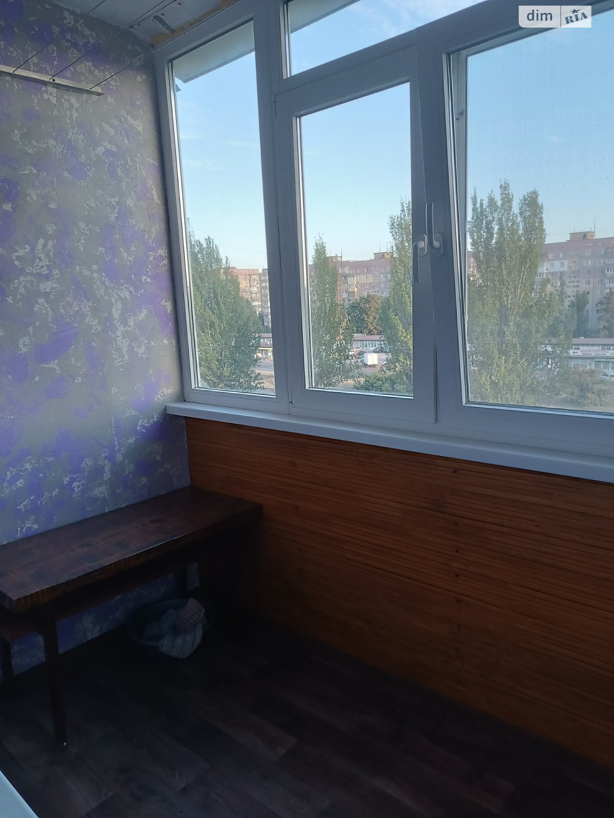 двокімнатна квартира в Дніпрі, район Амур-Нижньодніпровський, на шосе Донецьке 123 в довготривалу оренду помісячно фото 1 двокімнатна квартира в Дніпрі, район Амур-Нижньодніпровський, на шосе Донецьке 123 в довготривалу оренду помісячно фото 1