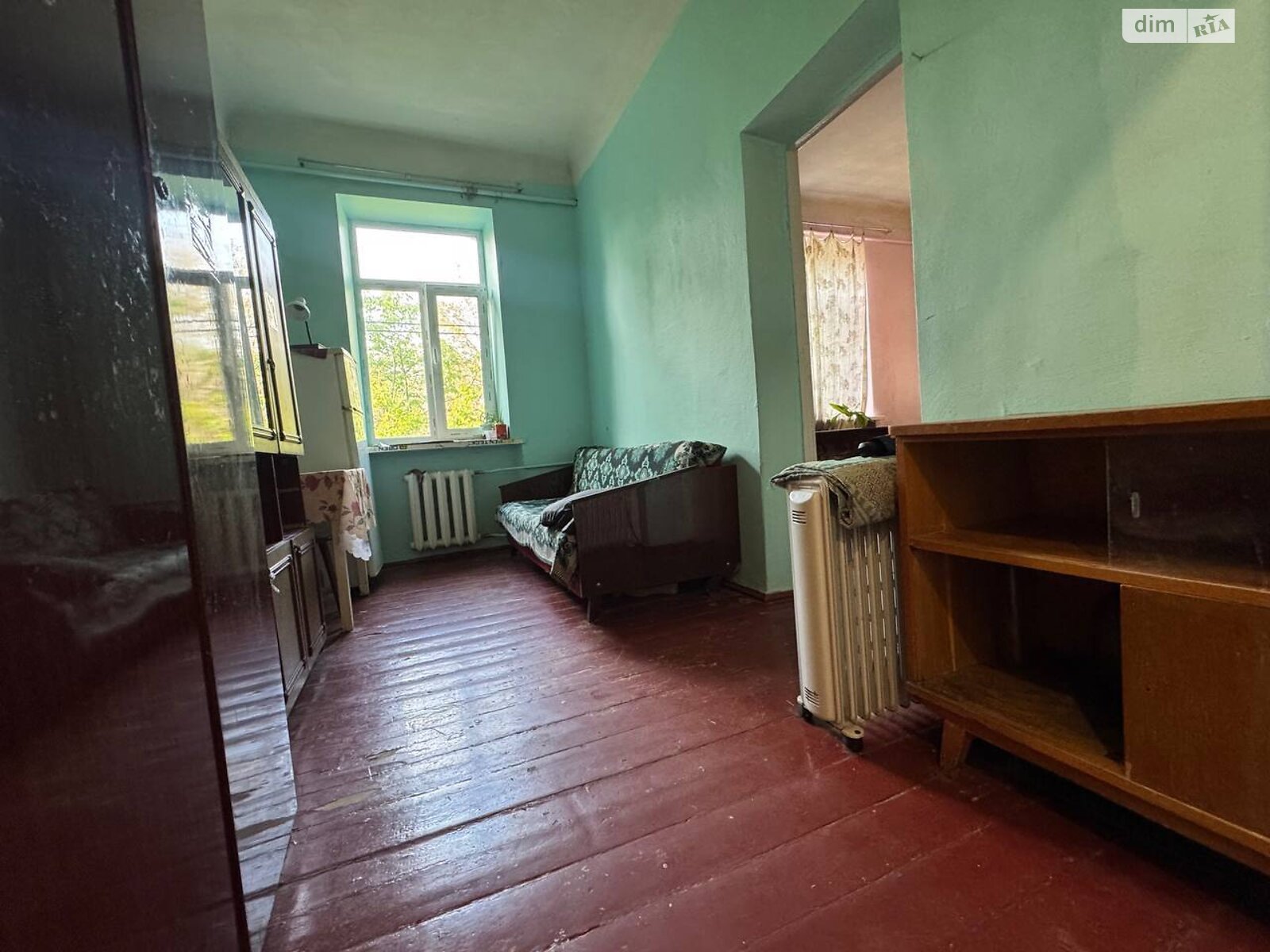 двокімнатна квартира в Дніпрі, район Амур-Нижньодніпровський, на вул. Євгена Чикаленка в довготривалу оренду помісячно фото 1 двокімнатна квартира в Дніпрі, район Амур-Нижньодніпровський, на вул. Євгена Чикаленка в довготривалу оренду помісячно фото 1