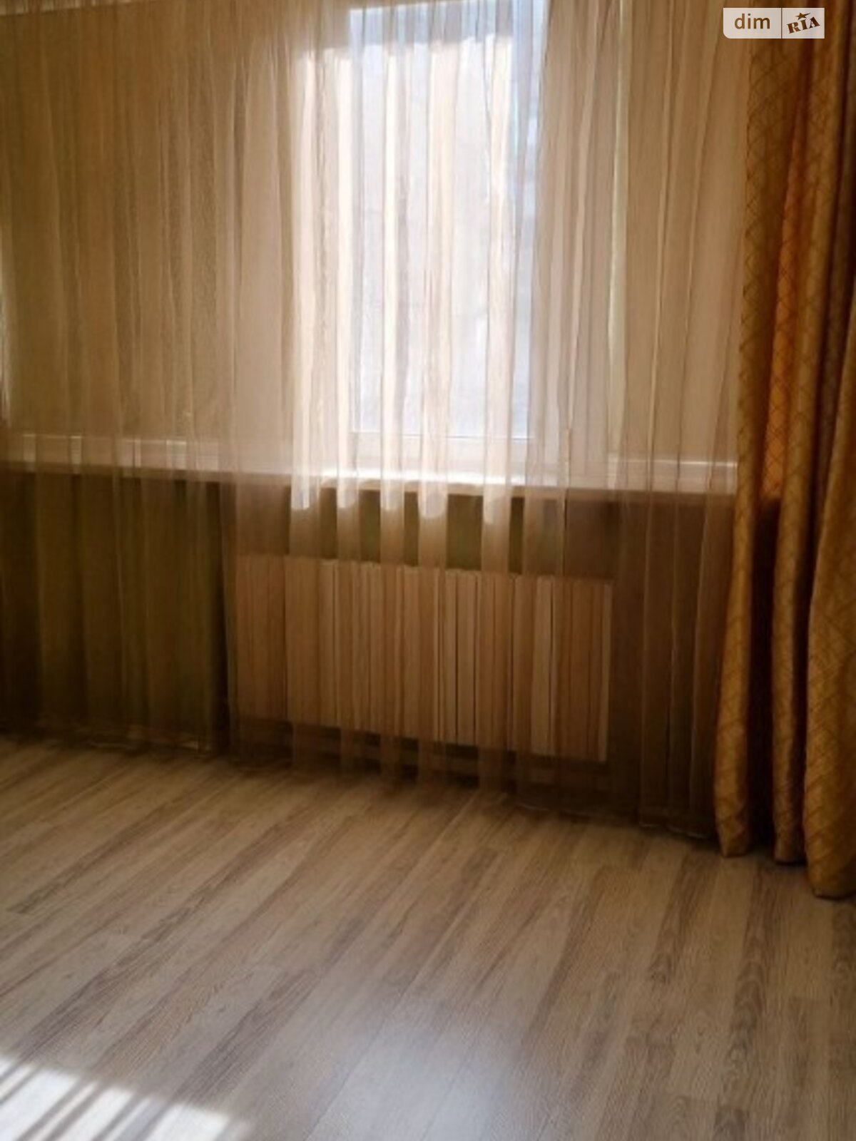 двухкомнатная квартира с мебелью в Днепре, район Амур-Нижнеднепровский, на ул. Малиновского Маршала 48А в аренду на долгий срок помесячно фото 1