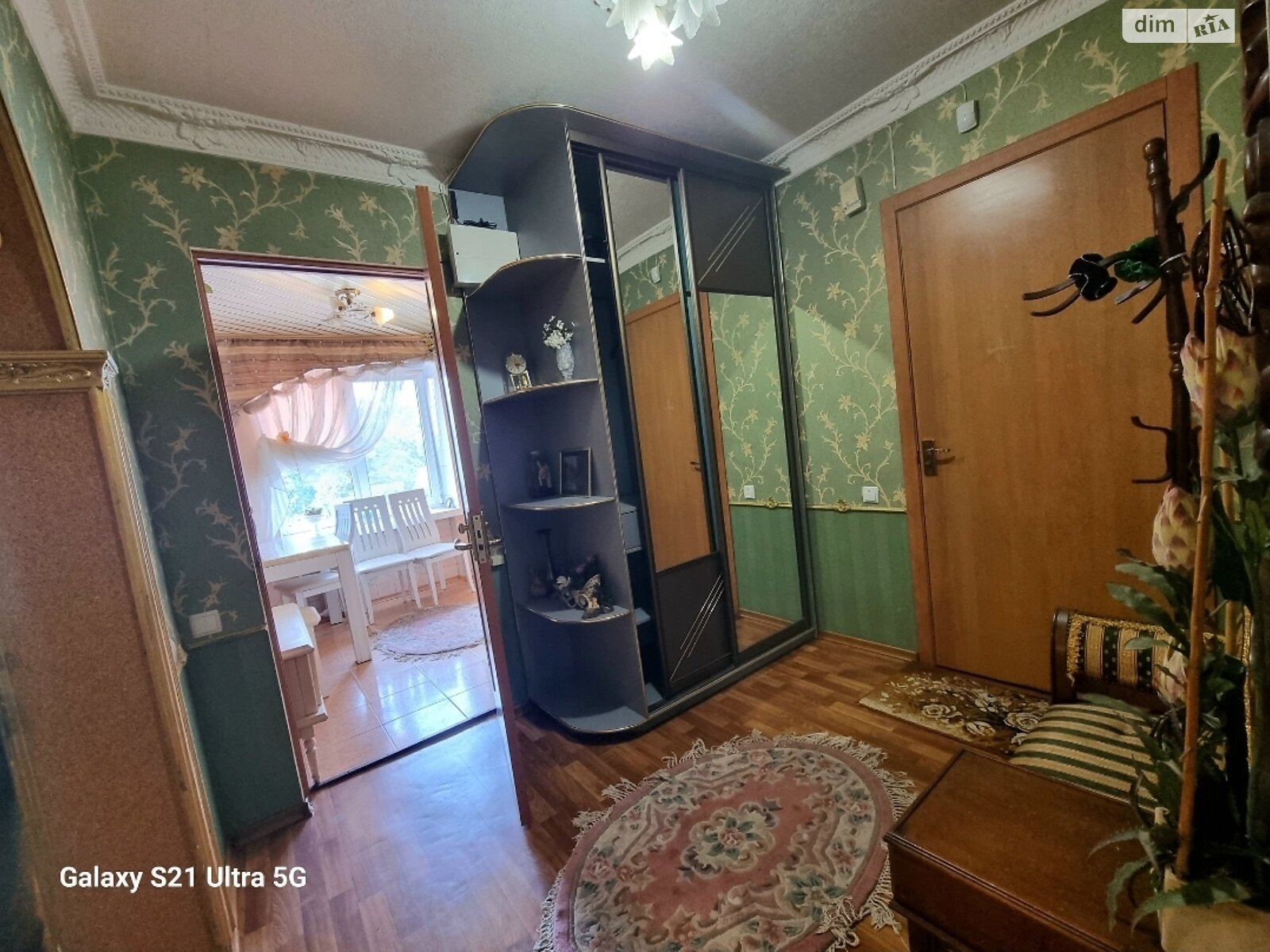 трехкомнатная квартира в Днепре, район Амур-Нижнеднепровский, на ул. Передовая в аренду на долгий срок помесячно фото 1 трехкомнатная квартира в Днепре, район Амур-Нижнеднепровский, на ул. Передовая в аренду на долгий срок помесячно фото 1