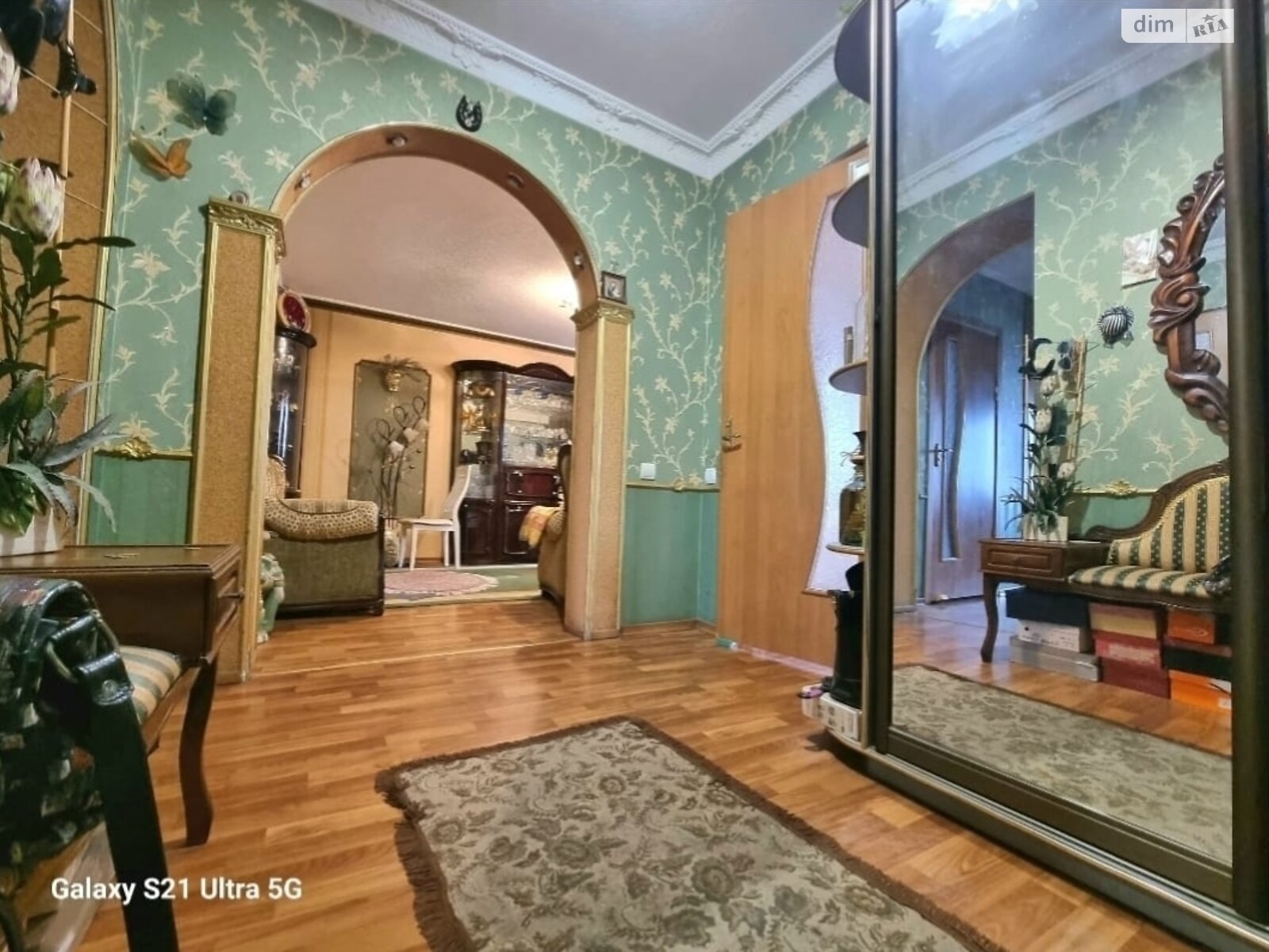 трехкомнатная квартира в Днепре, район Амур-Нижнеднепровский, на ул. Передовая в аренду на долгий срок помесячно фото 1 трехкомнатная квартира в Днепре, район Амур-Нижнеднепровский, на ул. Передовая в аренду на долгий срок помесячно фото 1